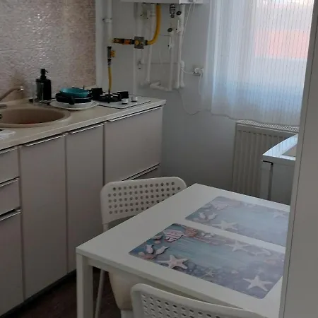 Bavaro Konstanca