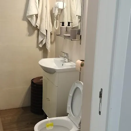 Bavaro * Konstanca