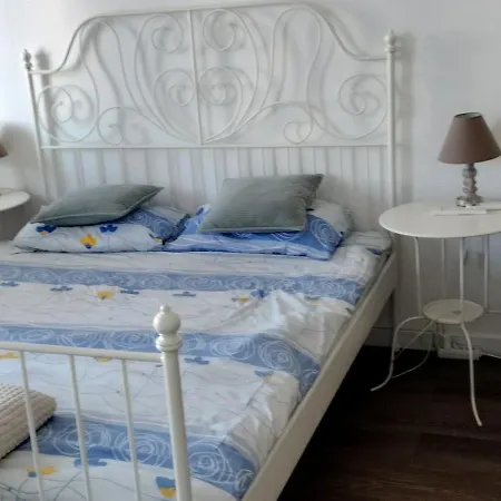 Apartman Bavaro