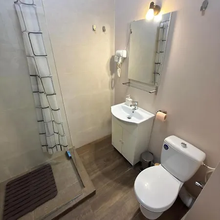 Apartman Bavaro