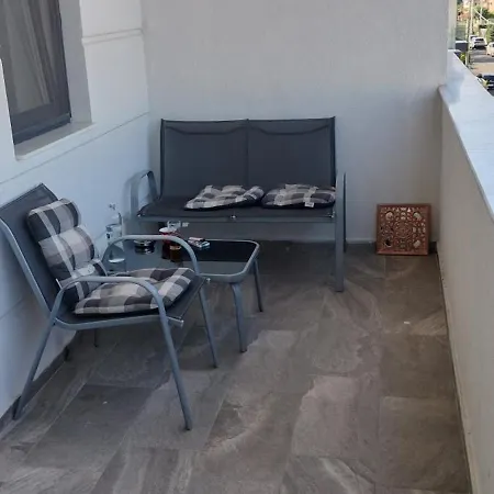 Bavaro Konstanca